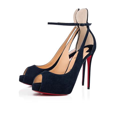 christian louboutin цена оригинал|christian louboutin official website usa.